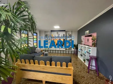 Sobrado com 3 Quartos à venda, 280m² no Santa Maria, São Caetano do Sul