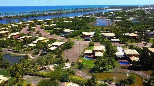 Lote/Terreno à venda, 1167m² no , Mata de São João