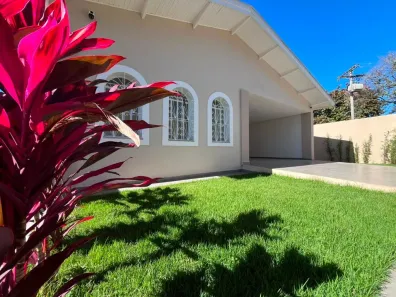 Casa com 3 Quartos à venda, 198m² no Chácara Primavera, Campinas