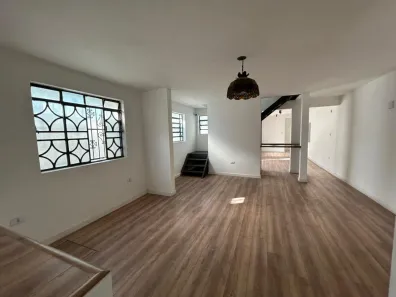 Casa com 3 Quartos à venda, 155m² no Vila Mariana, São Paulo