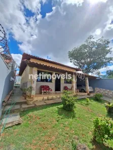 Casa com 3 Quartos à venda, 360m² no Vila Nossa Senhora de Lourdes, Lagoa Santa
