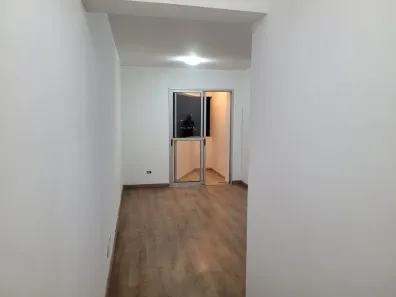 Apartamento com 2 Quartos à venda, 64m² no Vila Augusta, Guarulhos