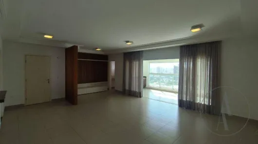 Apartamento com 3 Quartos à venda, 151m² no Jardim Judith, Sorocaba