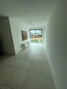 Apartamento com 3 Quartos para alugar, 74m² no Bairro Novo, Olinda