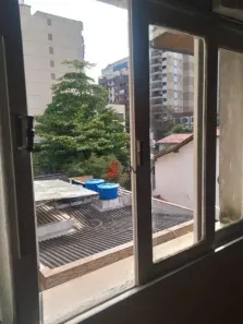 Apartamento com 1 Quarto à venda, 65m² no Icaraí, Niterói