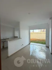 Apartamento com 2 Quartos à venda, 77m² no Grand Ville, Uberlândia
