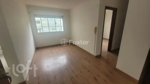 Apartamento com 2 Quartos à venda, 52m² no Santo Antônio, Porto Alegre