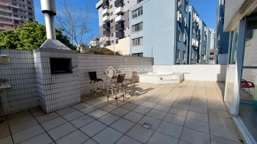 Apartamento com 1 Quarto à venda, 102m² no Petrópolis, Porto Alegre