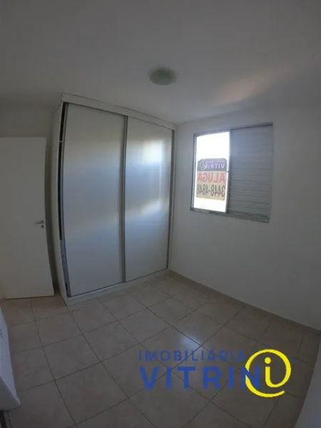 Foto 46
