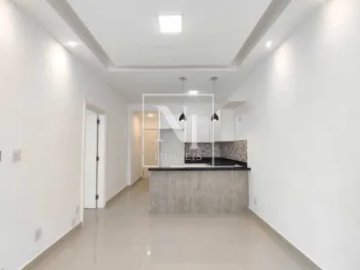 Apartamento com 1 Quarto à venda, 60m² no Copacabana, Rio de Janeiro