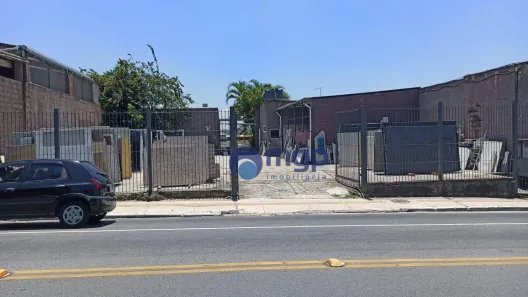 Galpão/Depósito/Armazém à venda, 300m² no Penha de França, São Paulo