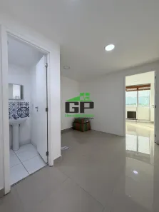 Sala Comercial com 1 Quarto para alugar, 22m² no Recreio dos Bandeirantes, Rio de Janeiro