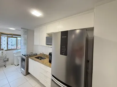 Apartamento com 2 Quartos à venda, 66m² no Barra Olímpica, Rio de Janeiro