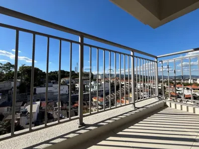 Apartamento com 3 Quartos à venda, 155m² no Tucuruvi, São Paulo