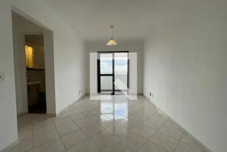 Apartamento com 2 Quartos à venda, 65m² no Jardim Ester, São Paulo