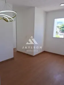 Apartamento com 2 Quartos à venda, 44m² no Piedade, Rio de Janeiro