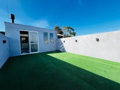 Casa com 2 Quartos à venda, 134m² no Parque Primavera, Esteio