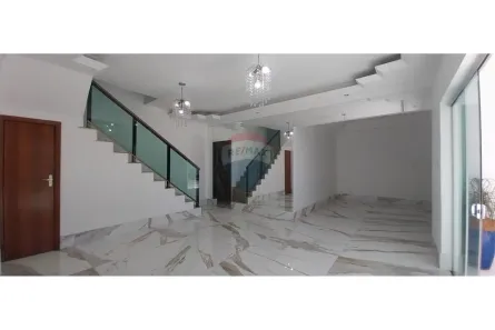 Casa com 5 Quartos à venda, 571m² no Conjunto Cristina (São Benedito), Santa Luzia