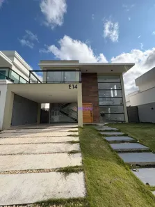 Casa de Condomínio com 3 Quartos à venda, 178m² no Inoã (Inoã), Maricá