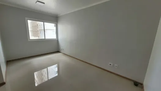 Apartamento com 2 Quartos para alugar, 65m² no Boa Vista, São Caetano do Sul