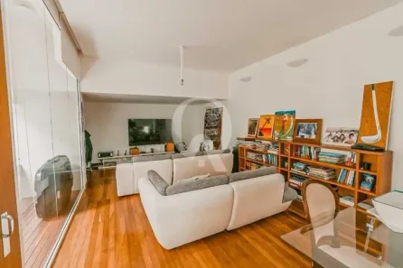 Casa com 4 Quartos à venda, 644m² no Leblon, Rio de Janeiro