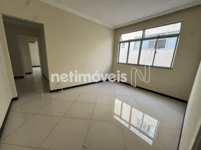 Apartamento com 3 Quartos para alugar, 85m² no Cidade Nova, Belo Horizonte