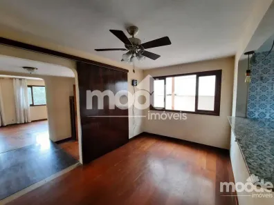 Casa de Condomínio com 4 Quartos à venda, 232m² no Jardim Olympia, São Paulo