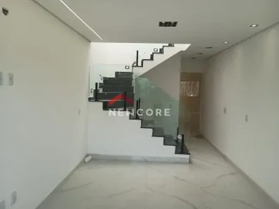 Sobrado com 3 Quartos à venda, 190m² no Vila Granada, São Paulo