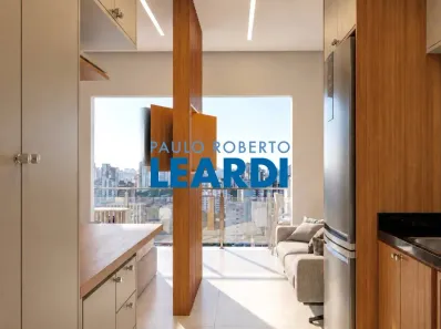 Apartamento com 3 Quartos à venda, 95m² no Chácara Santo Antônio (Zona Sul), São Paulo