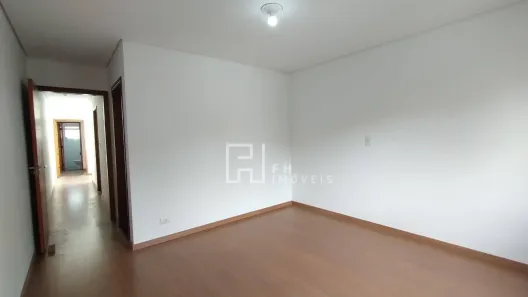 Casa com 3 Quartos à venda, 141m² no Vila Firmiano Pinto, São Paulo
