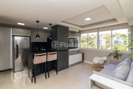 Apartamento com 3 Quartos à venda, 74m² no Teresópolis, Porto Alegre
