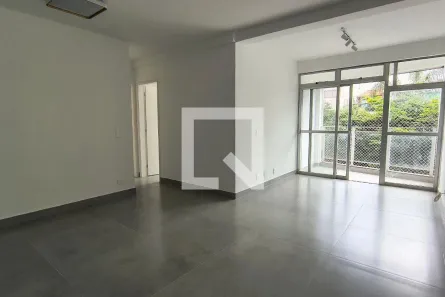 Apartamento com 2 Quartos à venda, 88m² no Recreio dos Bandeirantes, Rio de Janeiro