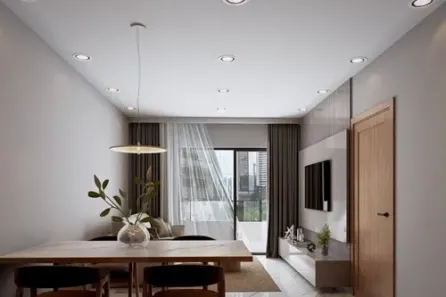 Apartamento com 1 Quarto à venda, 57m² no Canasvieiras, Florianópolis