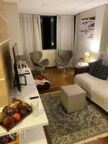 Apartamento com 2 Quartos à venda, 87m² no Auxiliadora, Porto Alegre