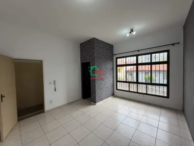 Sala Comercial para alugar, 25m² no Centro, Vinhedo