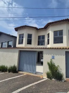 Sobrado com 3 Quartos à venda, 240m² no Jardim São Carlos, Campinas