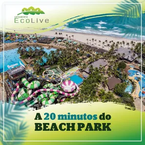 Lote/Terreno à venda, 150m² no Tapera, Aquiraz