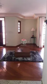 Sobrado com 3 Quartos à venda, 252m² no Nova Petrópolis, São Bernardo do Campo