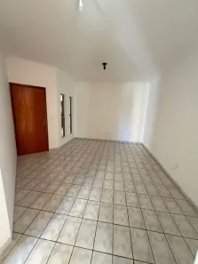 Apartamento com 3 Quartos para alugar, 90m² no Maracanã, Anápolis