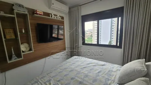 Apartamento com 2 Quartos à venda, 154m² no Centro, Sorocaba