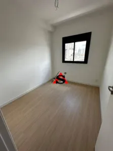Apartamento com 1 Quarto à venda, 25m² no Ipiranga, São Paulo
