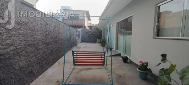 Imóvel Comercial à venda, 90m² no Ingleses do Rio Vermelho, Florianópolis