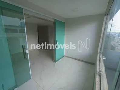 Casa com 3 Quartos à venda, 102m² no São Francisco, Cariacica