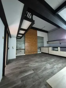 Ponto Comercial para alugar, 80m² no Flamengo, Rio de Janeiro