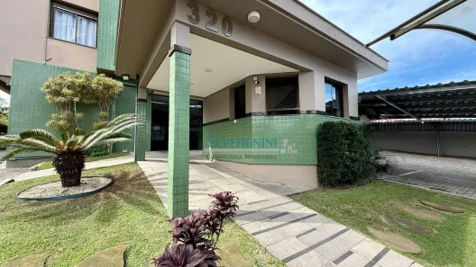 Apartamento com 2 Quartos à venda, 121m² no Vila Cachoeirinha, Cachoeirinha