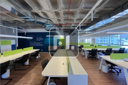 Sala Comercial para venda ou aluguel, 400m² no Paraíso, São Paulo