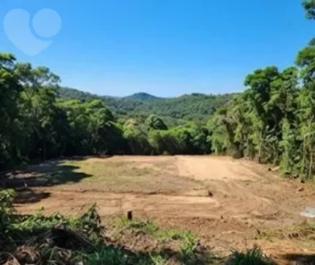 Lote/Terreno à venda, 31000m² no Muriqui, Niterói