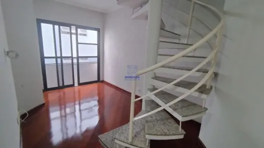Apartamento com 1 Quarto à venda, 150m² no Pompéia, Santos