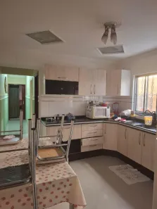 Casa com 2 Quartos à venda, 80m² no Jardim Basilicata, Sumaré