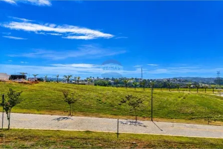 Lote/Terreno à venda, 450m² no Ville Sainte Hélène, Campinas